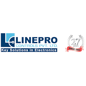 linepro controls pvt. ltd. |  in bhiwandi