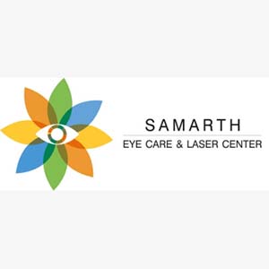 samarth eyecare |  in mumbai