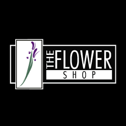 the flower shop |  in charlottesville