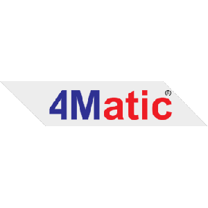 4matic |  in ahmedabad