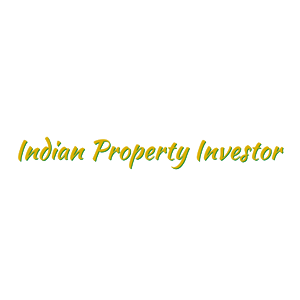 indian property investor |  in mumbai (bombay)