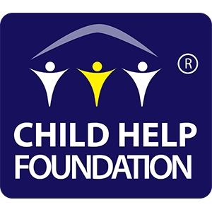 child help foundation |  in mumbai