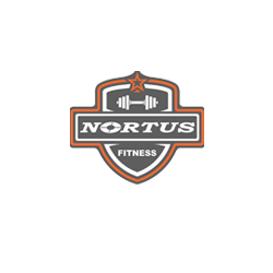 nortus fitness |  in bahadurgarh