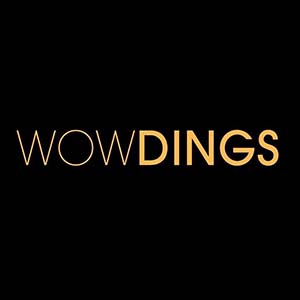 wowdings |  in delhi ncr