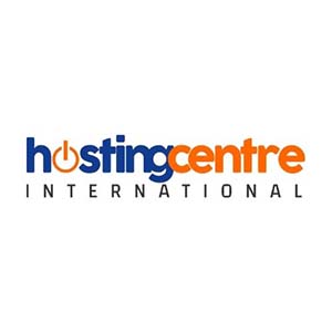 hosting centre international |  in jaipur