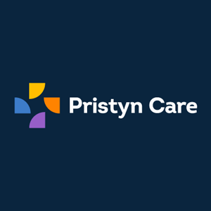 What to Do About Stretch Marks on Penis Skin? - Pristyn Care