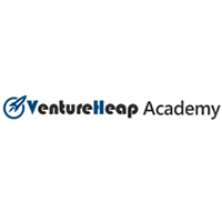 ventureheap academy |  in jaipur