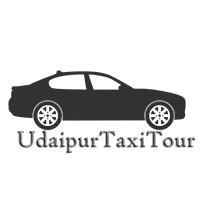 udaipur taxi tour |  in udaipur