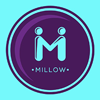 millow |  in mumba