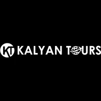 kalyan tours udaipur |  in udaipur