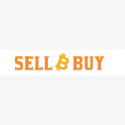 sellbitbuy |  in madurai