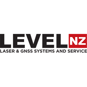 level nz |  in rangiora