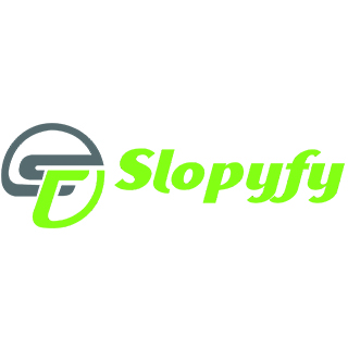 slopyfy |  in mumbai