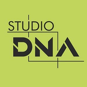 studio dna |  in mumbai