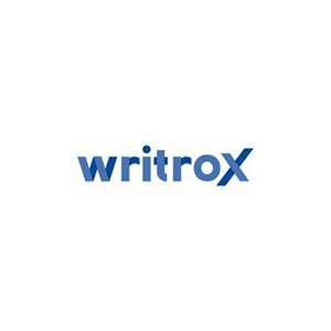 writrox |  in noida