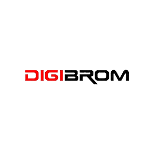 digibrom technology pvt. ltd |  in bhopal