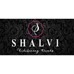 shalvi fashion |  in jaipur