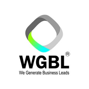 wgbl india pvt. ltd. |  in btw group namdhan, 33/10, lane no.5, prabhat road,