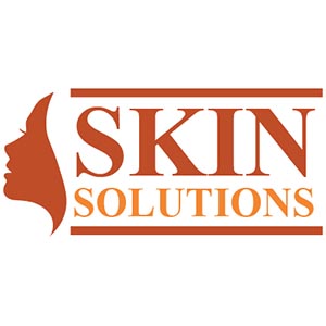 dr. manish gautam - skin specialist in navi mumbai | 022-27891177 |  in navi mumbai