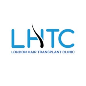london hair transplant clinic |  in edgware