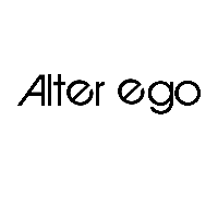 alter ego india |  in jaipur