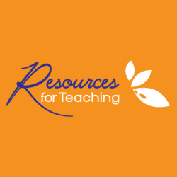 resources for teaching |  in parramatta