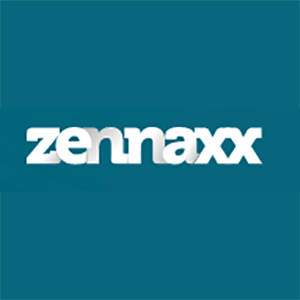 zennaxx technology |  in gujrat