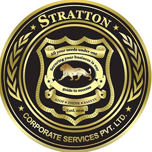 stratton corporate services private limited |  in hyderabad