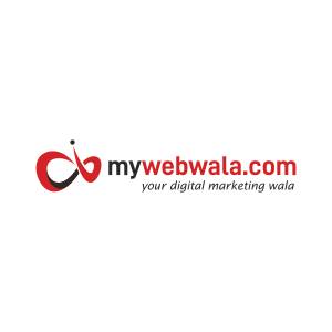 mywebwala |  in vadodara
