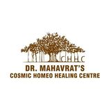 cosmic homeo healing centre |  in ahmedabad