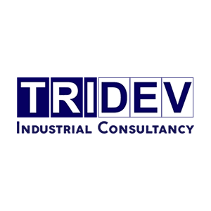 tridev industrial consultancy |  in ahmedabad