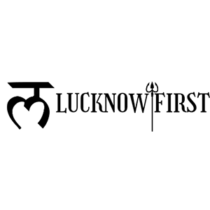 lucknowfirst |  in lucknow