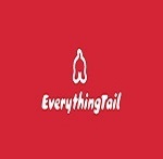 everythingtail pvt ltd |  in bangalore, karnataka, india