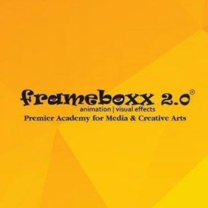 frameboxx dadar - best institute for animation & vfx courses in mumbai |  in mumbai