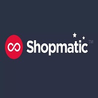 go shopmatic |  in bangalore, karnataka, india