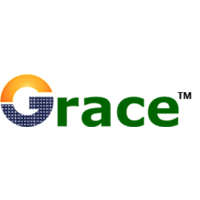 grace renewable energy |  in ahmedabad