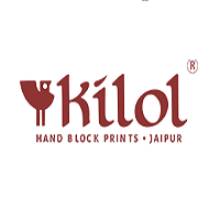 kilol |  in jaipur