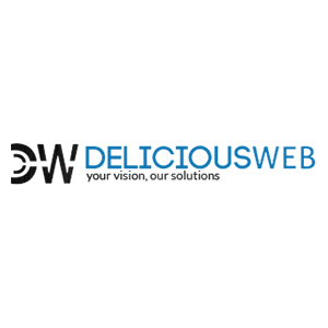 delicious web pvt  ltd |  in delhi