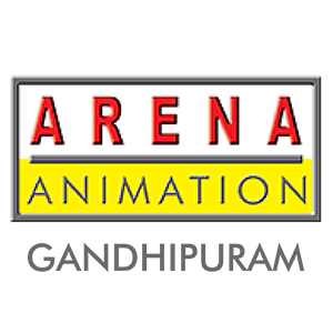 arena animation coimbatore |  in coimbatore