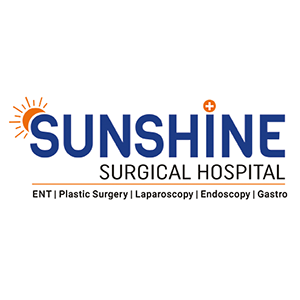 sunshine surgical hospital |  in ahmedabad