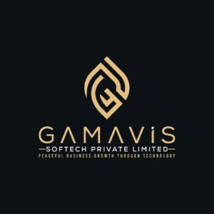 gamavis softech pvt. ltd. |  in faridabad