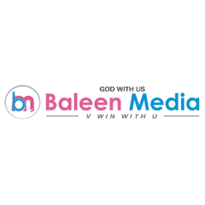 baleen media best advertising agency in chennai. |  in chennai