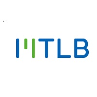 mtlb india pvt. ltd |  in jaipur