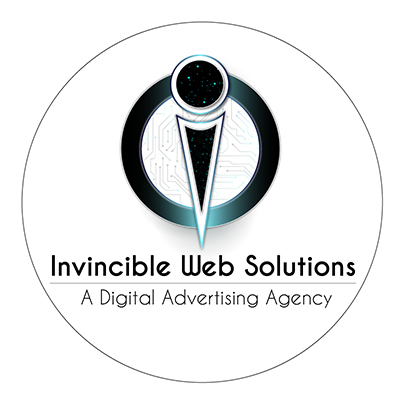 invincible web solutions | best digital markeing company in delhi |  in new delhi 110089