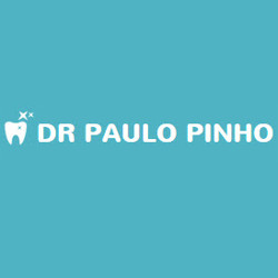 dr paulo pinho |  in sydney