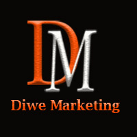 diwe marketing |  in south delhi