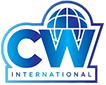 cw international |  in mohali, punjab, india