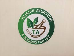 tejasvi ayurveda - best ayurvedic clinic in chandigarh |  in chandigarh