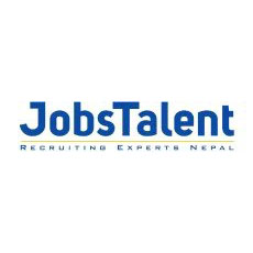 jobstalent pvt ltd |  in bangalore, karnataka, india