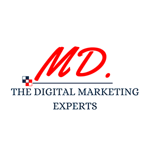 mahira digital marketing agency |  in new delhi